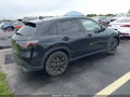 2025 Honda HR-V — photo 4 of 15 | VIN 3CZRZ1H53SM704741