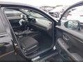 2025 Honda HR-V — photo 5 of 15 | VIN 3CZRZ1H53SM704741