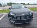 2025 Honda HR-V — photo 6 of 15 | VIN 3CZRZ1H53SM704741