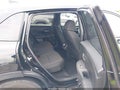 2025 Honda HR-V — photo 8 of 15 | VIN 3CZRZ1H53SM704741