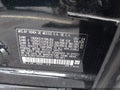 2025 Honda HR-V — photo 9 of 15 | VIN 3CZRZ1H53SM704741