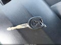 2004 Mitsubishi Galant — photo 11 of 12 | VIN 4A3AB36F94E103872