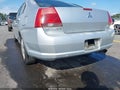 2004 Mitsubishi Galant — photo 12 of 12 | VIN 4A3AB36F94E103872