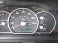 2004 Mitsubishi Galant — photo 7 of 12 | VIN 4A3AB36F94E103872