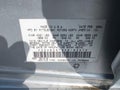 2004 Mitsubishi Galant — photo 9 of 12 | VIN 4A3AB36F94E103872