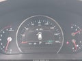 2020 Kia Sorento — photo 7 of 16 | VIN 5XYPHDA51LG695550