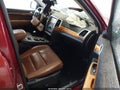 2012 Jeep Grand Cherokee — photo 5 of 15 | VIN 1C4RJFCG6CC241127