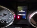 2012 Jeep Grand Cherokee — photo 7 of 15 | VIN 1C4RJFCG6CC241127