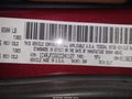 2012 Jeep Grand Cherokee — photo 9 of 15 | VIN 1C4RJFCG6CC241127