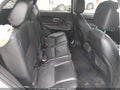 2017 Land Rover Discovery Sport — photo 8 of 16 | VIN SALCP2BGXHH640723
