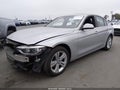 2017 BMW 3 Series — photo 2 of 16 | VIN WBA8B9G57HNU50713