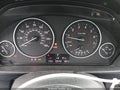 2017 BMW 3 Series — photo 7 of 16 | VIN WBA8B9G57HNU50713