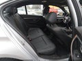 2017 BMW 3 Series — photo 8 of 16 | VIN WBA8B9G57HNU50713