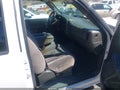 2005 GMC Sierra 1500 — photo 5 of 11 | VIN 2GTEC13T751190531