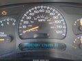 2005 GMC Sierra 1500 — photo 7 of 11 | VIN 2GTEC13T751190531