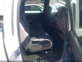 2005 GMC Sierra 1500 — photo 8 of 11 | VIN 2GTEC13T751190531