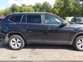 2018 Volkswagen Atlas — photo 14 of 17 | VIN 1V2CR2CA7JC530855