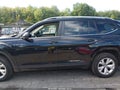2018 Volkswagen Atlas — photo 15 of 17 | VIN 1V2CR2CA7JC530855