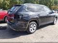 2018 Volkswagen Atlas — photo 4 of 17 | VIN 1V2CR2CA7JC530855
