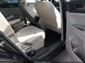 2018 Volkswagen Atlas — photo 8 of 17 | VIN 1V2CR2CA7JC530855