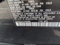 2018 Volkswagen Atlas — photo 9 of 17 | VIN 1V2CR2CA7JC530855