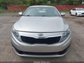 2013 Kia Optima — photo 12 of 16 | VIN KNAGM4A70D5312153
