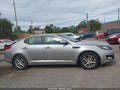 2013 Kia Optima — photo 13 of 16 | VIN KNAGM4A70D5312153