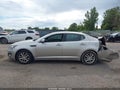 2013 Kia Optima — photo 14 of 16 | VIN KNAGM4A70D5312153