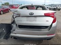 2013 Kia Optima — photo 16 of 16 | VIN KNAGM4A70D5312153