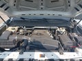 2017 Chevrolet Colorado — photo 10 of 16 | VIN 1GCHSBEA4H1209161