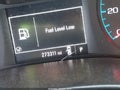 2017 Chevrolet Colorado — photo 15 of 16 | VIN 1GCHSBEA4H1209161