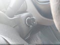 2017 Chevrolet Colorado — photo 11 of 16 | VIN 1GCHSBEA4H1209161
