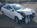 2012 Toyota Camry Hybrid — photo 17 of 17 | VIN 4T1BD1FK0CU063345