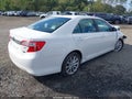 2012 Toyota Camry Hybrid — photo 4 of 17 | VIN 4T1BD1FK0CU063345