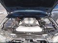 2006 BMW 7 Series — photo 10 of 16 | VIN WBAHN83516DT38211
