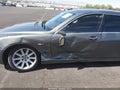 2006 BMW 7 Series — photo 6 of 16 | VIN WBAHN83516DT38211
