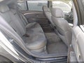 2006 BMW 7 Series — photo 8 of 16 | VIN WBAHN83516DT38211