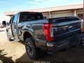 2017 Ford F-250 — photo 6 of 16 | VIN 1FT7W2BT5HEB36817