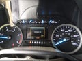 2017 Ford F-250 — photo 7 of 16 | VIN 1FT7W2BT5HEB36817