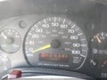 1999 Chevrolet Express 2500 — photo 7 of 16 | VIN 1GBFG15R5X1079628