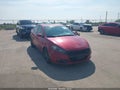 2014 Dodge Dart — photo 1 of 11 | VIN 1C3CDFBB0ED767225