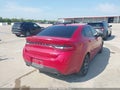 2014 Dodge Dart — photo 4 of 11 | VIN 1C3CDFBB0ED767225