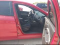 2014 Dodge Dart — photo 5 of 11 | VIN 1C3CDFBB0ED767225