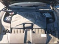 2020 Porsche Cayenne — photo 10 of 22 | VIN WP1BB2AYXLDA57269