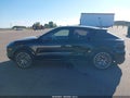 2020 Porsche Cayenne — photo 15 of 22 | VIN WP1BB2AYXLDA57269