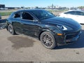 2020 Porsche Cayenne — photo 1 of 22 | VIN WP1BB2AYXLDA57269