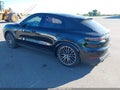 2020 Porsche Cayenne — photo 3 of 22 | VIN WP1BB2AYXLDA57269
