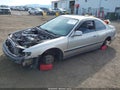 1996 Honda Accord — photo 2 of 19 | VIN 1HGCD7238TA026993