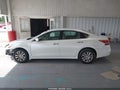 2014 Nissan Altima — photo 15 of 17 | VIN 1N4AL3AP2EC188184