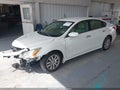 2014 Nissan Altima — photo 2 of 17 | VIN 1N4AL3AP2EC188184